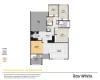 15 Ferntree Close, Glenmore Park, NSW 2745-Floorplan