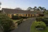 15 Fernwood Drive, Langwarrin, Vic 3910
