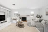 15 Fernwood Drive, Langwarrin, Vic 3910-Image