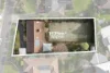 15 Fernwood Drive, Langwarrin, Vic 3910-Image