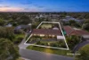 15 Fernwood Drive, Langwarrin, Vic 3910-Image