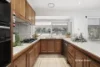 15 Fernwood Drive, Langwarrin, Vic 3910-Image