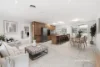 15 Fernwood Drive, Langwarrin, Vic 3910-Image