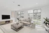 15 Fernwood Drive, Langwarrin, Vic 3910-Image