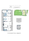 15 Fernwood Drive, Langwarrin, Vic 3910-Floorplan