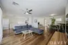 15 Fernwood Square, Padbury, WA 6025