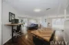 15 Fernwood Square, Padbury, WA 6025-Image