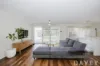 15 Fernwood Square, Padbury, WA 6025-Image