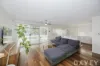 15 Fernwood Square, Padbury, WA 6025-Image