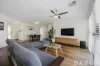 15 Fernwood Square, Padbury, WA 6025-Image