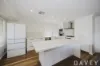 15 Fernwood Square, Padbury, WA 6025-Image