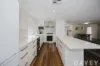 15 Fernwood Square, Padbury, WA 6025-Image