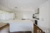 15 Fernwood Square, Padbury, WA 6025-Image