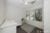 15 Fernwood Square, Padbury, WA 6025-Image