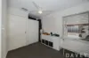 15 Fernwood Square, Padbury, WA 6025-Image