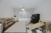 15 Fernwood Square, Padbury, WA 6025-Image