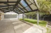 15 Fernwood Square, Padbury, WA 6025-Image