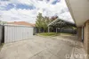 15 Fernwood Square, Padbury, WA 6025-Image