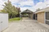 15 Fernwood Square, Padbury, WA 6025-Image