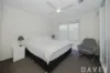 15 Fernwood Square, Padbury, WA 6025-Image