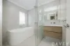 15 Fernwood Square, Padbury, WA 6025-Image