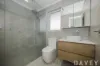 15 Fernwood Square, Padbury, WA 6025-Image