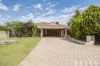 15 Fernwood Square, Padbury, WA 6025-Image
