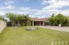 15 Fernwood Square, Padbury, WA 6025-Image