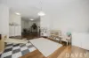 15 Fernwood Square, Padbury, WA 6025-Image