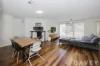 15 Fernwood Square, Padbury, WA 6025-Image