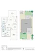 15 Fernwood Square, Padbury, WA 6025-Floorplan