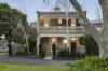 15 Ferrars Place, South Melbourne, Vic 3205