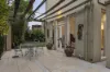 15 Ferrars Place, South Melbourne, Vic 3205-Image