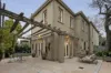 15 Ferrars Place, South Melbourne, Vic 3205-Image