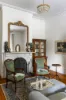 15 Ferrars Place, South Melbourne, Vic 3205-Image