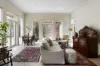 15 Ferrars Place, South Melbourne, Vic 3205-Image