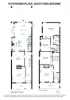 15 Ferrars Place, South Melbourne, Vic 3205-Floorplan
