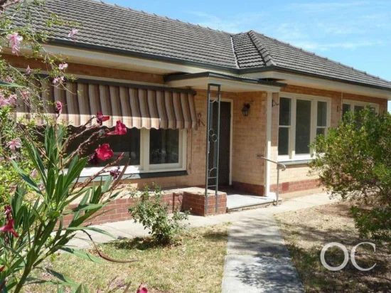 15 Ferry Avenue, Melrose Park, SA 5039