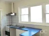 15 Ferry Avenue, Melrose Park, SA 5039-Image