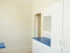 15 Ferry Avenue, Melrose Park, SA 5039-Image