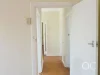 15 Ferry Avenue, Melrose Park, SA 5039-Image