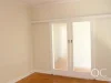 15 Ferry Avenue, Melrose Park, SA 5039-Image