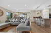 15 Fiano Rise, Woodvale, WA 6026-Image