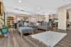 15 Fiano Rise, Woodvale, WA 6026-Image