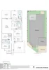 15 Fiano Rise, Woodvale, WA 6026-Floorplan