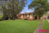 15 Field Place, Blackett, NSW 2770