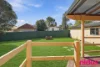 15 Field Place, Blackett, NSW 2770-Image