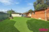 15 Field Place, Blackett, NSW 2770-Image