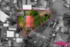 15 Field Place, Blackett, NSW 2770-Image