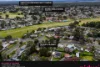 15 Field Place, Blackett, NSW 2770-Image